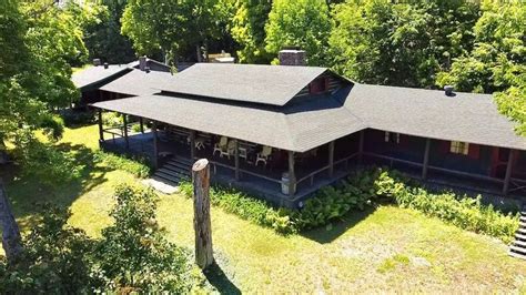 24 Homes for <b>Sale</b> in Assiginack, ON Sort results by. . Dodge estate manitoulin island for sale